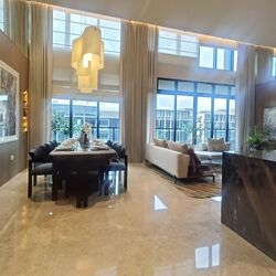 Tembusu Grand (D15), Condominium #556752261